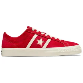 One Star Academy Pro „Red White“