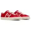 One Star Academy Pro „Red White“