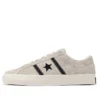 One Star Academy Pro Suede „Egret“