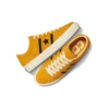 One Star Academy Pro „Suede Yellow“
