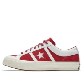 One Star Academy „Red“