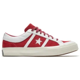 One Star Academy „Red“