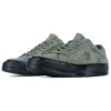 One Star „Army Green Black“