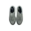 One Star „Army Green Black“