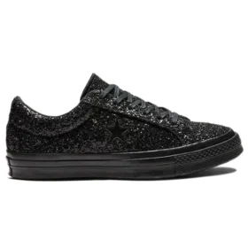 One Star „Black“