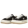 One Star Boarderstar OX „Black“