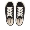 One Star Boarderstar OX „Black“