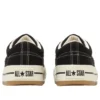 One Star Boarderstar OX „Black“