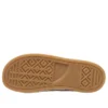 One Star Boarderstar OX „Black“