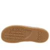 One Star Boarderstar OX „Light Green“