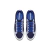 One Star Carnival Low Top „Eclipse“
