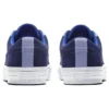 One Star Carnival Low Top „Eclipse“
