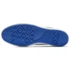 One Star Carnival Low Top „Eclipse“