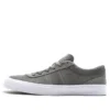One Star CC Low „Charcoal Grey“