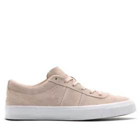 One Star CC Low „Dusk Pink“