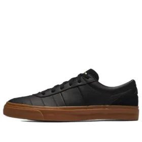 One Star CC OX „Black Brown“