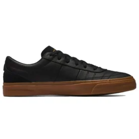 One Star CC OX „Black Brown“