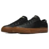 One Star CC OX „Black Brown“
