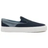 One Star CC Pro Slip Cons Low „Obsidian“