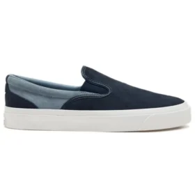 One Star CC Pro Slip Cons Low „Obsidian“