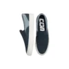One Star CC Pro Slip Cons Low „Obsidian“