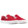 One Star CC Pro Slip Cons Low „Red“