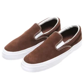One Star CC Pro Slip Cons Low „Totally Fudged“