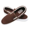One Star CC Pro Slip Cons Low „Totally Fudged“