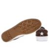 One Star CC Pro Slip Cons Low „Totally Fudged“