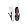 One Star CC Pro Slip „Webs and Spiders – White Black“