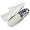 One Star CC Pro Suede Slip „White“