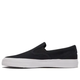 One Star CC slip „Black“