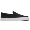 One Star CC slip „Black“
