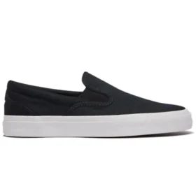 One Star CC slip „Black“