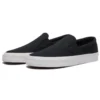 One Star CC slip „Black“
