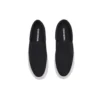 One Star CC slip „Black“