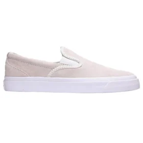 One Star CC Slip Pro „Pink Blue“