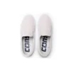 One Star CC Slip Pro „Pink Blue“