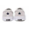One Star CC Slip Pro „Pink Blue“