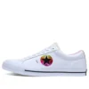 One Star Chinese New Year 2018 „White Pink“