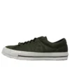 One Star Cons Low „Workwear – Field Surplus“