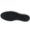 One Star Cons Low „Workwear – Field Surplus“