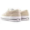 One Star „Cream White“