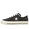 One Star Easy On „Black“