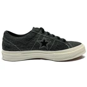 One Star „černá“