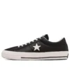 One Star GF „Black White“