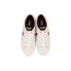 One Star GF „White Red“