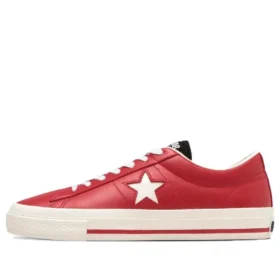 One Star Golf SC „Red“