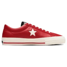 One Star Golf SC „Red“