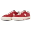 One Star Golf SC „Red“